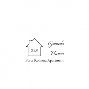 Gianedo House - Porta Romana Apartment, Milano